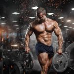 Daily Movement Routines for Busy Lifestyles