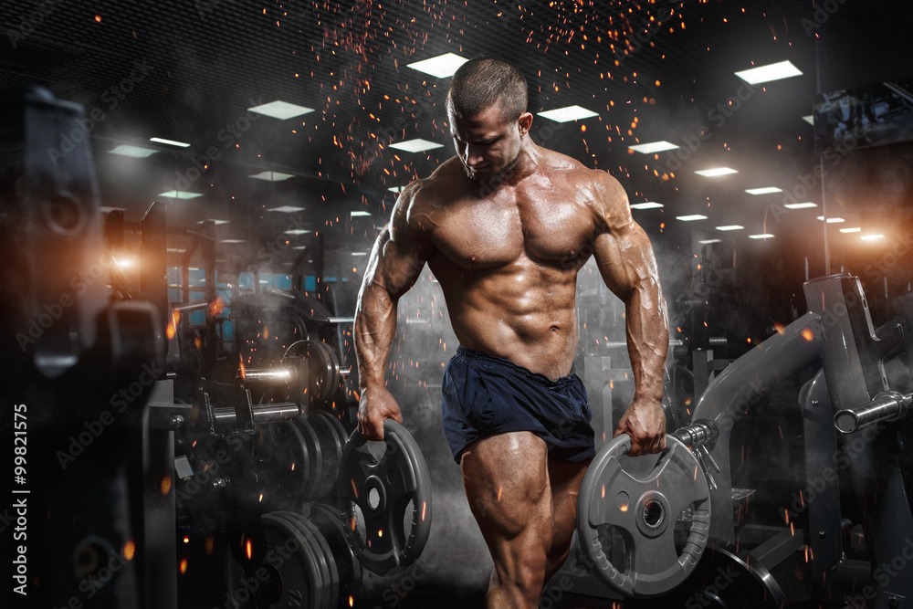 Daily Movement Routines for Busy Lifestyles