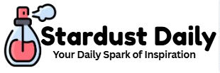 Stardust Daily