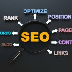 Grow Your Website Traffic Using Monthly SEO Packages for Better Ranking