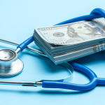 How Healthcare Debt Collection Impacts Providers and Patients Today