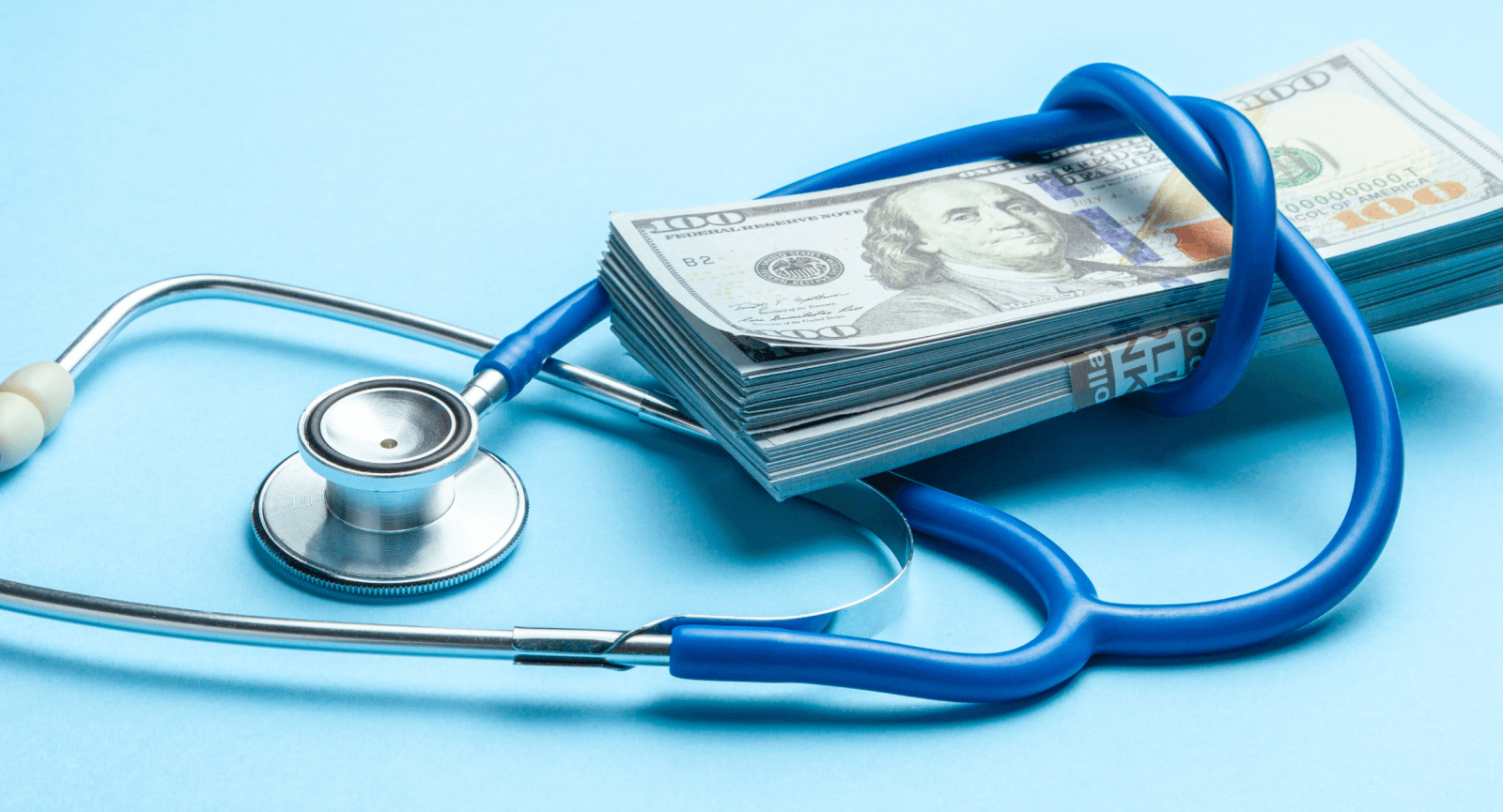 How Healthcare Debt Collection Impacts Providers and Patients Today