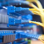 Boost Your Internet Speed with Fibre Optic Installation Benefits