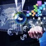 Buy Reddit Comments and Promote Your Brand