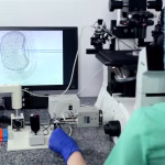 What Is the Cost of IVF Treatment at Alka IVF in 2026?