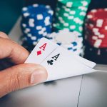Risk management tips wolf io casino for safe online gameplay