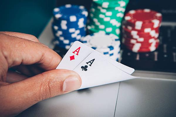 Learn how to avoid losses on wolf io casino games