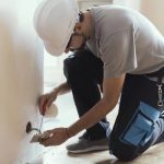 Affordable Electrician Contractor Portland for Fast Service