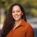 Elevating Business Profiles With Polished And Professional Headshot Photography