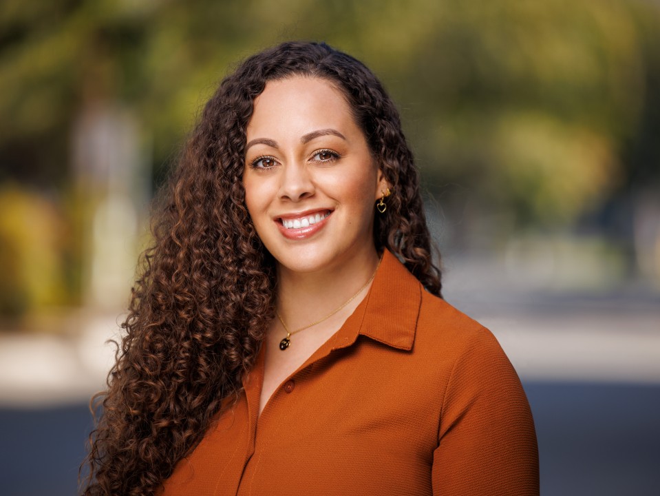 Elevating Business Profiles With Polished And Professional Headshot Photography