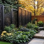 Elevating Business Profiles With Polished And Professional Headshot Photography