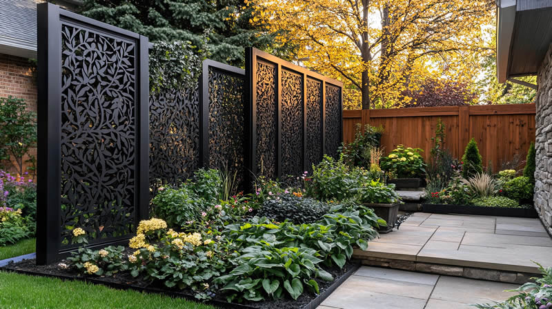 Elevating Business Profiles With Polished And Professional Headshot Photography