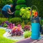 The Real Reason Pests Love Nesting in Attic Insulation