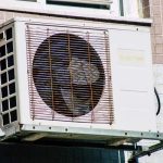 HVAC Quincy Services That Save You Money