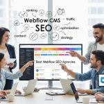 What Benefits Do Multilingual Intake Systems Provide In Dental Environments