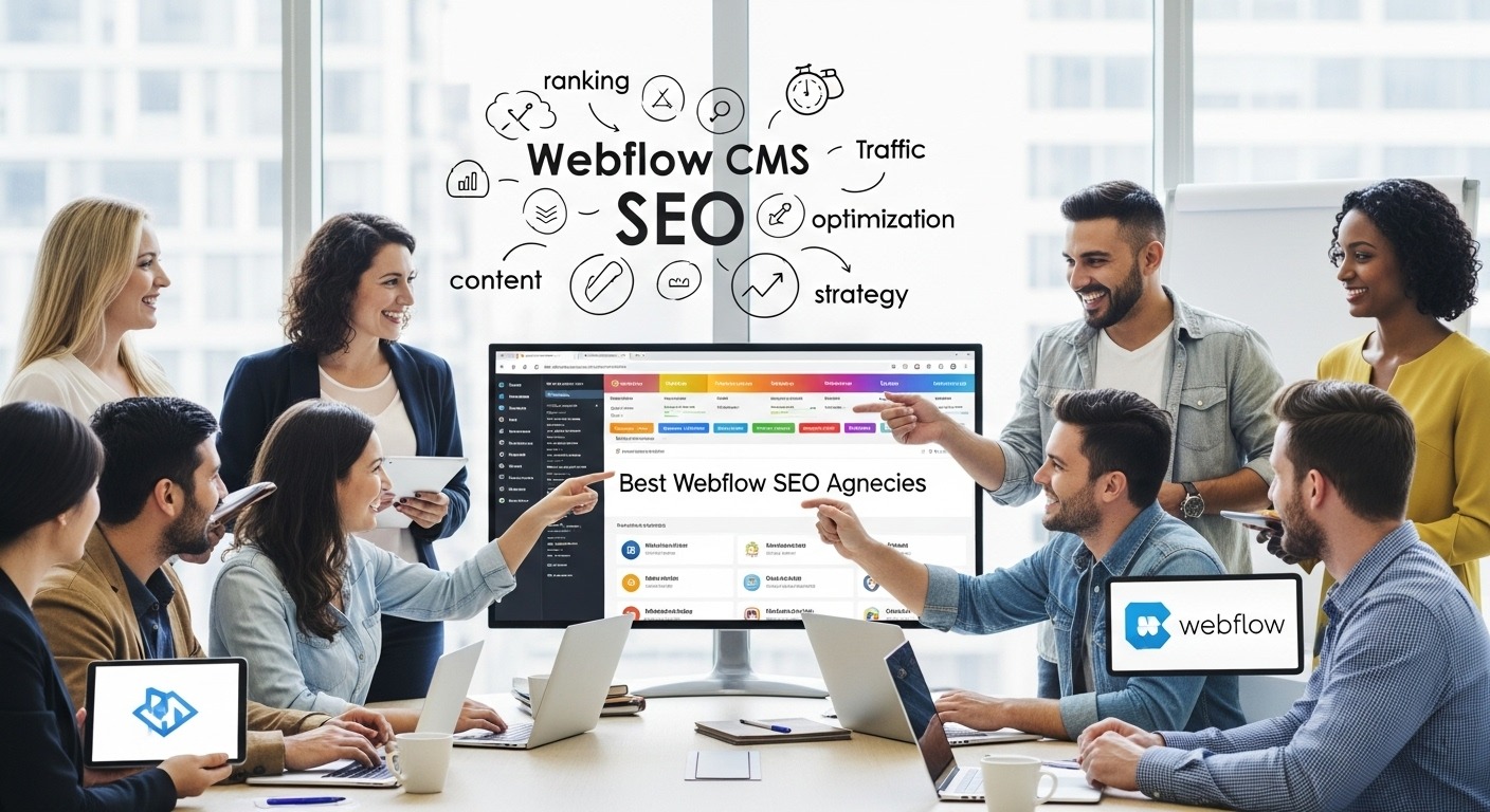 What Benefits Do Multilingual Intake Systems Provide In Dental Environments