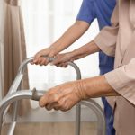 How community driven services quietly build long term business value