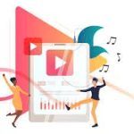 How to Update VidMate to the Latest Version: Quick and Easy Guide