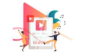 How to Update VidMate to the Latest Version: Quick and Easy Guide