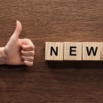 Step-by-Step Guide to Get featured in news websites for Beginners