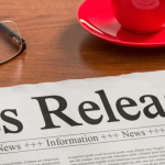Proven Marketing Tactics Using Indonesia Press Release Services