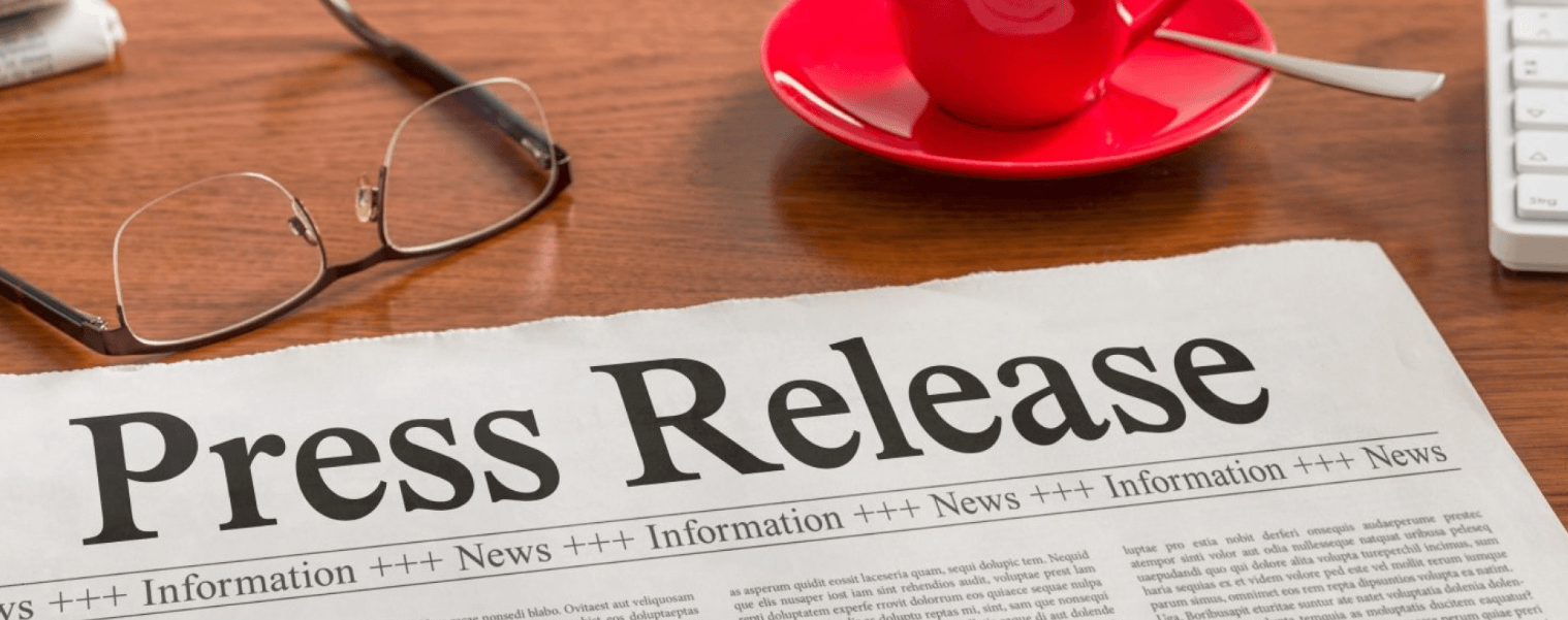 Proven Marketing Tactics Using Indonesia Press Release Services