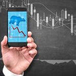 How to begin SIP with best app for SIP in India