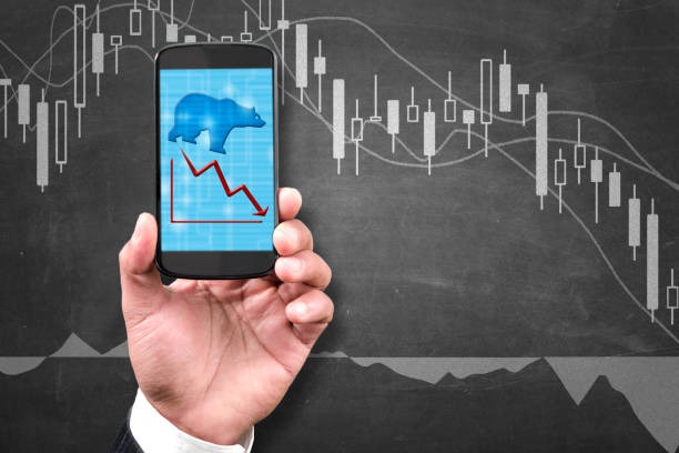 How to begin SIP with best app for SIP in India