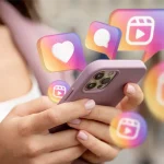 A Practical Review of Unseen profile for Instagram Users