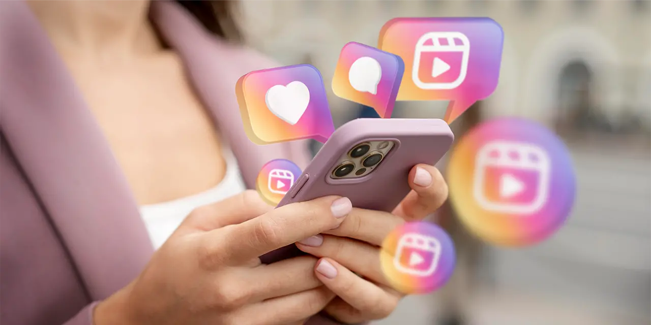 A Practical Review of Unseen profile for Instagram Users